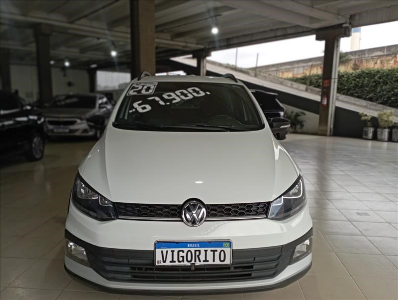 //www.autoline.com.br/carro/volkswagen/fox-16-xtreme-8v-flex-4p-manual/2020/guarulhos-sp/24149610