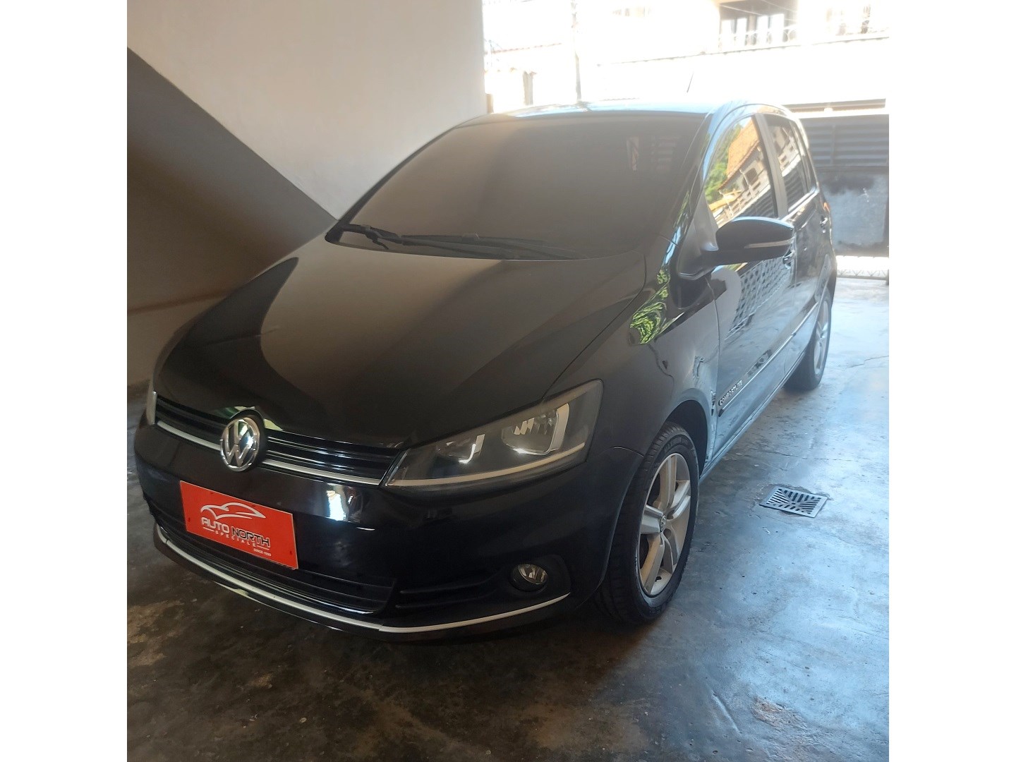 //www.autoline.com.br/carro/volkswagen/fox-16-comfortline-8v-flex-4p-manual/2016/rio-de-janeiro-rj/24172972