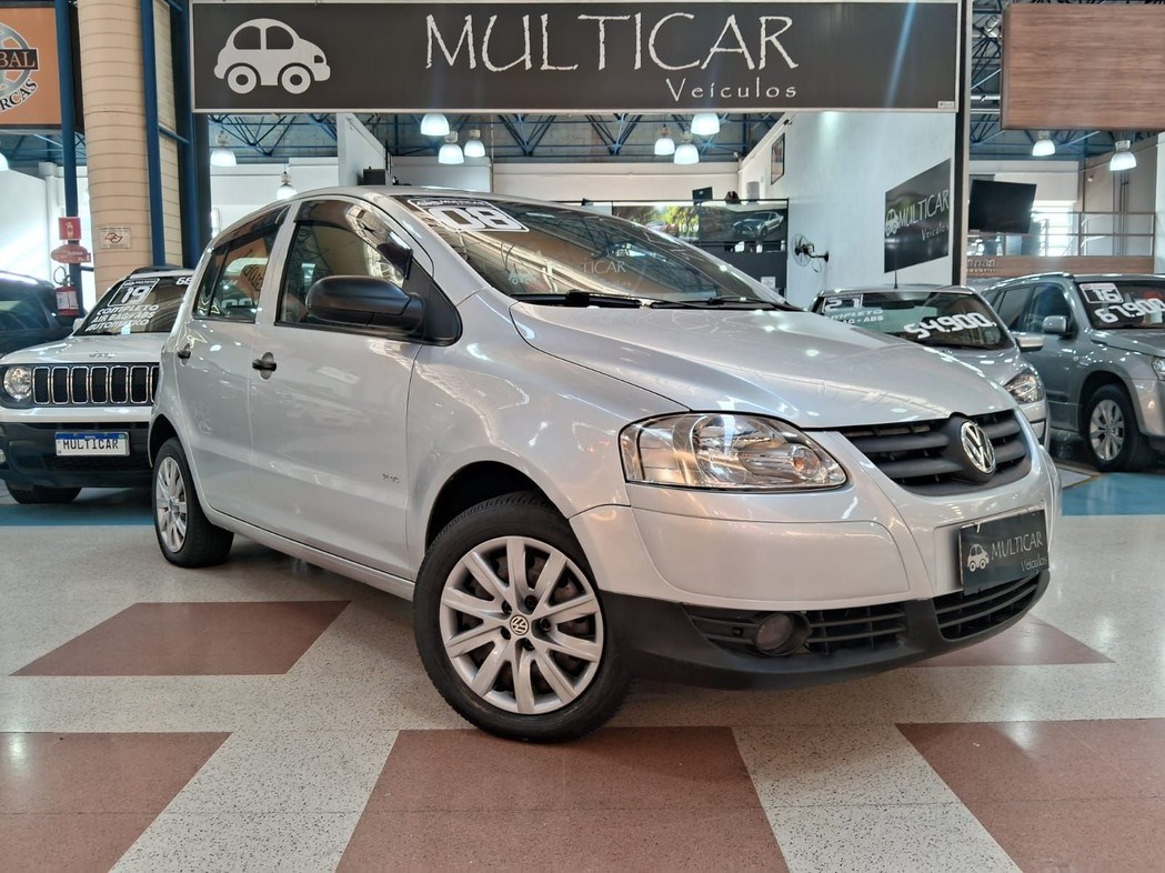 //www.autoline.com.br/carro/volkswagen/fox-16-plus-8v-flex-4p-manual/2008/santo-andre-sp/24177936