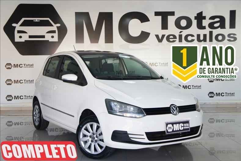 //www.autoline.com.br/carro/volkswagen/fox-16-trendline-8v-flex-4p-manual/2016/campinas-sp/24187548