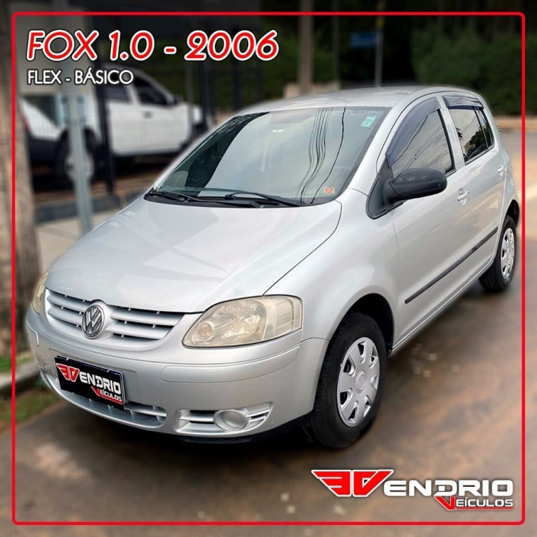 //www.autoline.com.br/carro/volkswagen/fox-10-city-8v-flex-4p-manual/2006/valinhos-sp/24198670