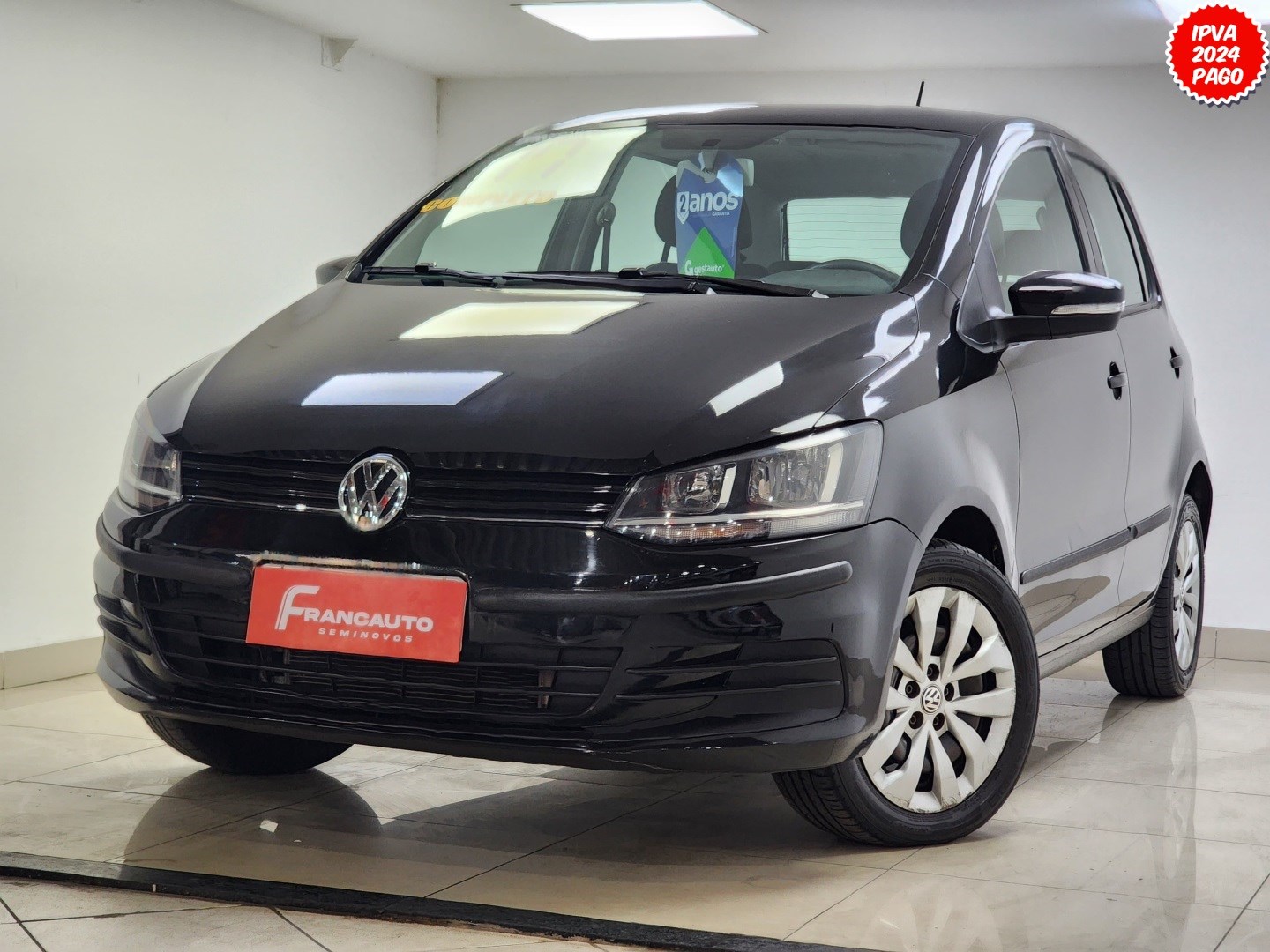 //www.autoline.com.br/carro/volkswagen/fox-10-trendline-12v-flex-4p-manual/2017/sao-joao-de-meriti-rj/24224159