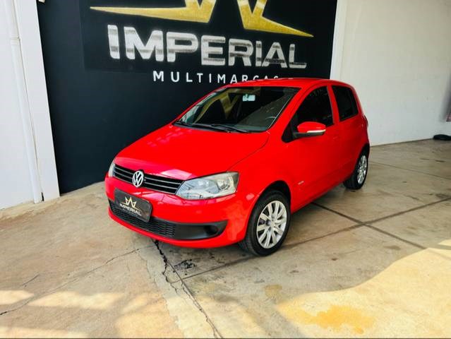//www.autoline.com.br/carro/volkswagen/fox-10-trend-8v-flex-4p-manual/2010/votuporanga-sp/24227012