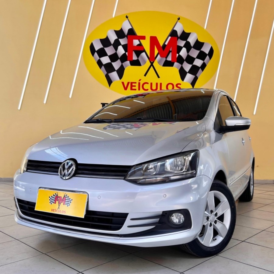 //www.autoline.com.br/carro/volkswagen/fox-16-pepper-16v-flex-4p-manual/2015/belem-pa/24252488