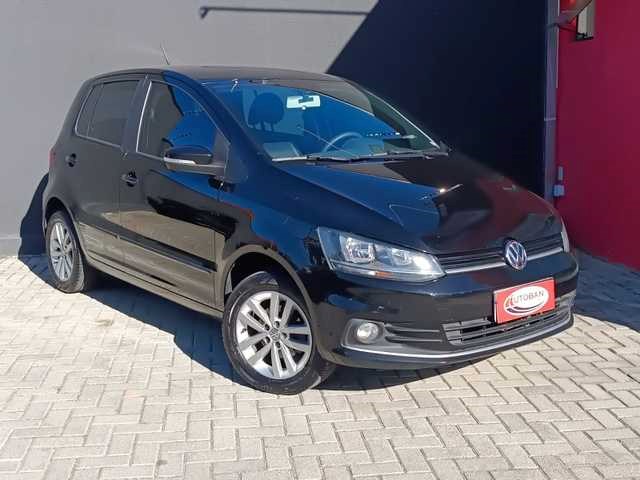 //www.autoline.com.br/carro/volkswagen/fox-16-connect-8v-flex-4p-manual/2019/curitiba-pr/24253902
