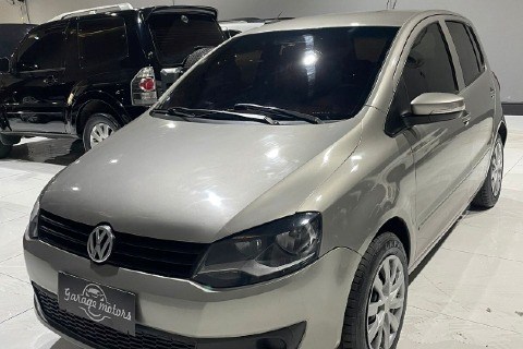 //www.autoline.com.br/carro/volkswagen/fox-16-prime-8v-flex-4p-manual/2012/duque-de-caxias-rj/24256281