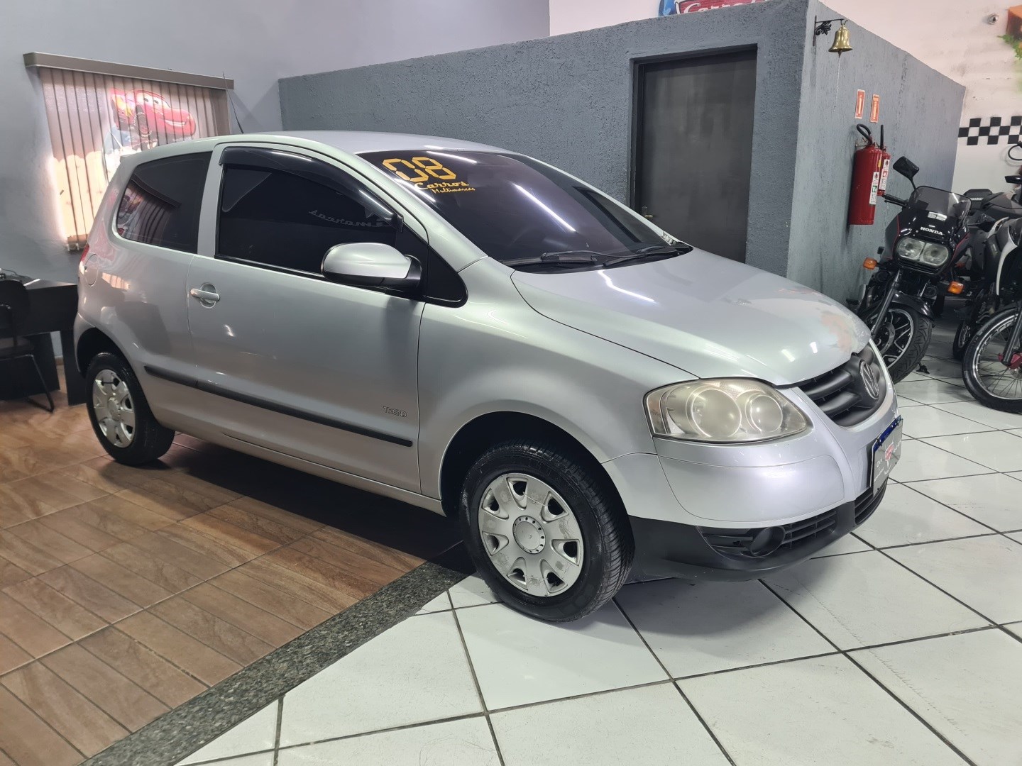 //www.autoline.com.br/carro/volkswagen/fox-10-city-8v-flex-2p-manual/2008/itaquaquecetuba-sp/24272177