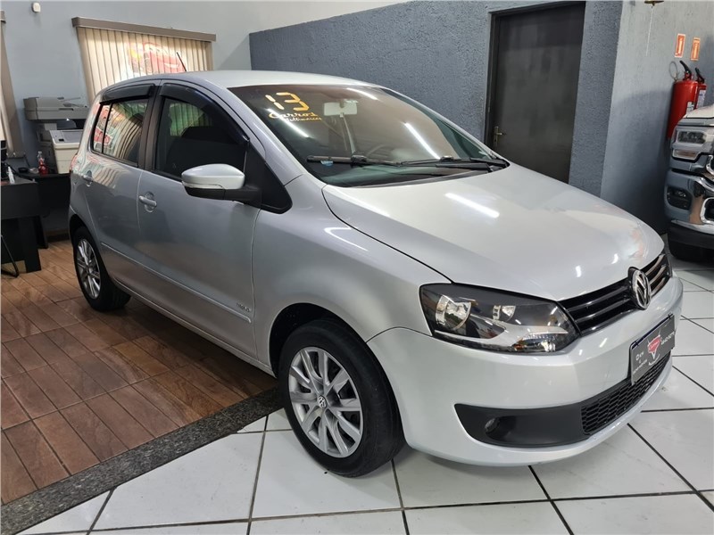 //www.autoline.com.br/carro/volkswagen/fox-16-8v-flex-4p-manual/2013/itaquaquecetuba-sp/24298340
