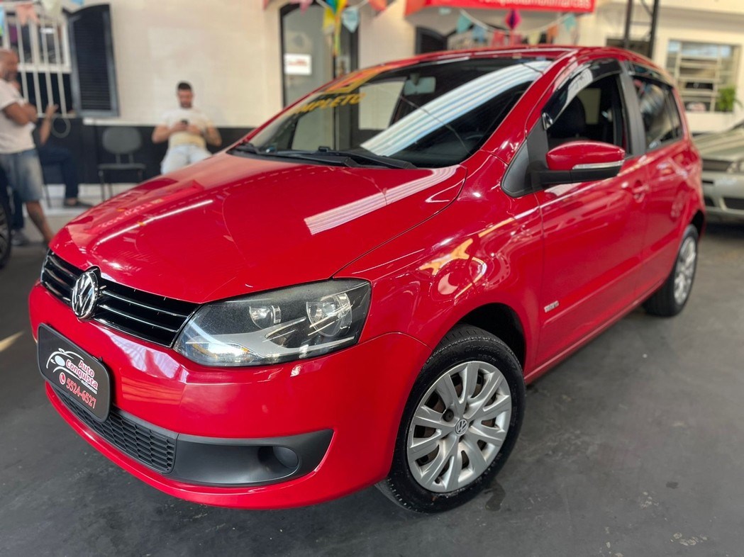 //www.autoline.com.br/carro/volkswagen/fox-10-tec-8v-flex-4p-manual/2013/sao-paulo-sp/24307854