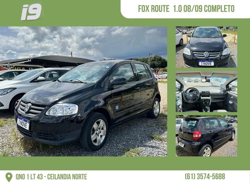 //www.autoline.com.br/carro/volkswagen/fox-10-route-8v-flex-2p-manual/2009/brasilia-df/24320758