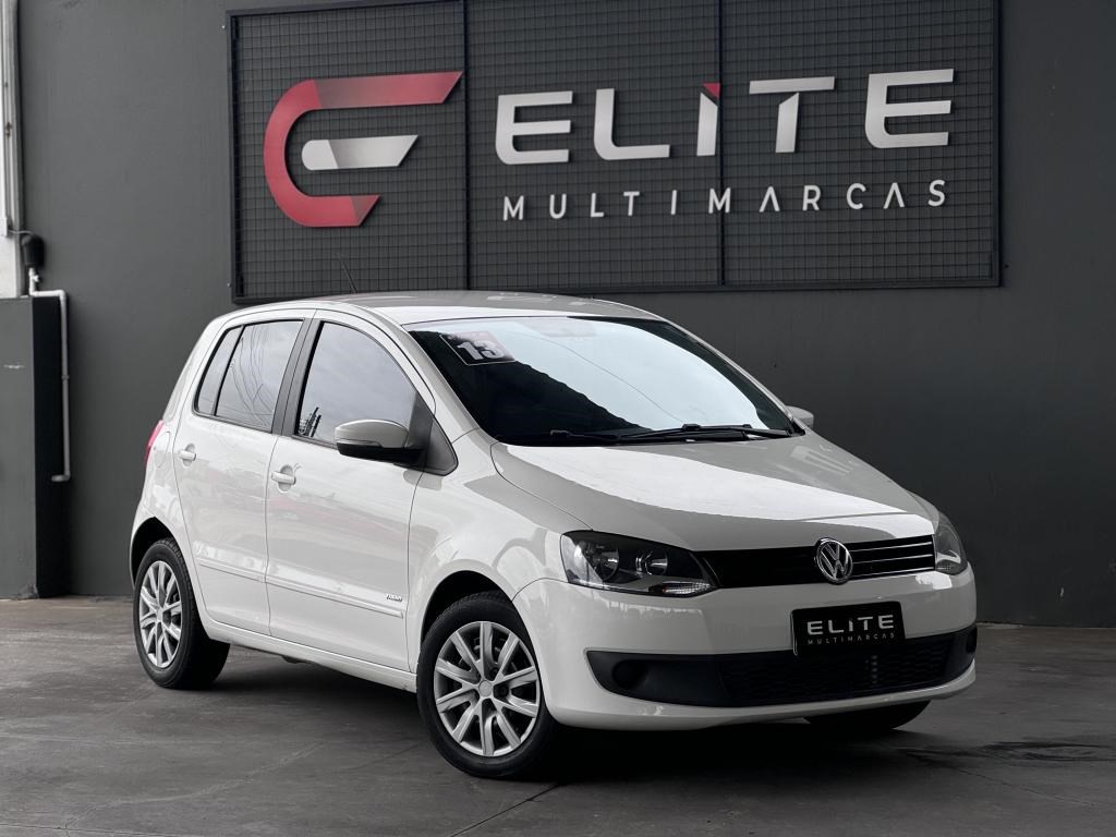//www.autoline.com.br/carro/volkswagen/fox-10-tec-8v-flex-4p-manual/2013/ararangua-sc/24362184