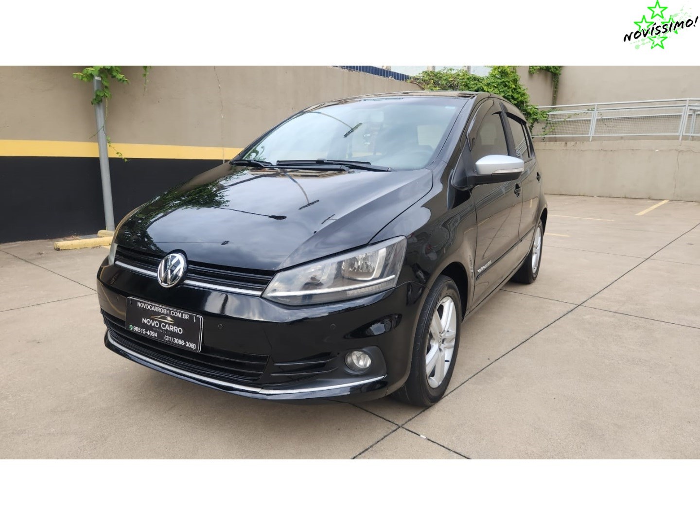 //www.autoline.com.br/carro/volkswagen/fox-16-comfortline-8v-flex-4p-manual/2016/belo-horizonte-mg/24366959