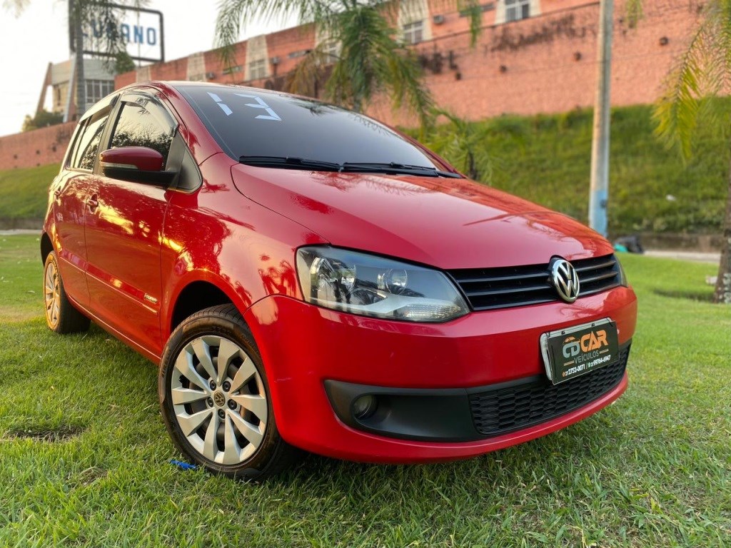 //www.autoline.com.br/carro/volkswagen/fox-10-tec-8v-flex-4p-manual/2013/sao-joao-de-meriti-rj/24372775