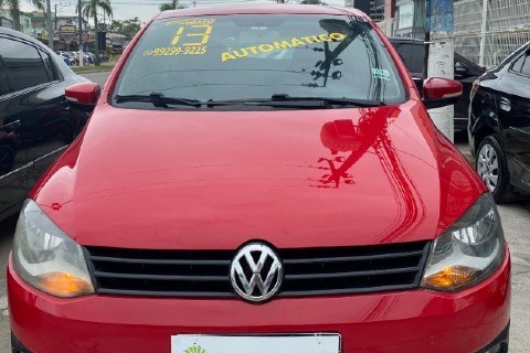 //www.autoline.com.br/carro/volkswagen/fox-16-8v-flex-4p-i-motion/2013/itaguai-rj/24382426