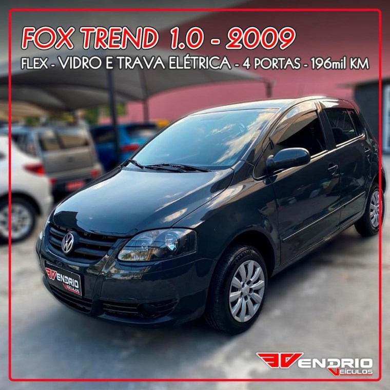 //www.autoline.com.br/carro/volkswagen/fox-10-plus-8v-flex-4p-manual/2009/valinhos-sp/24384308