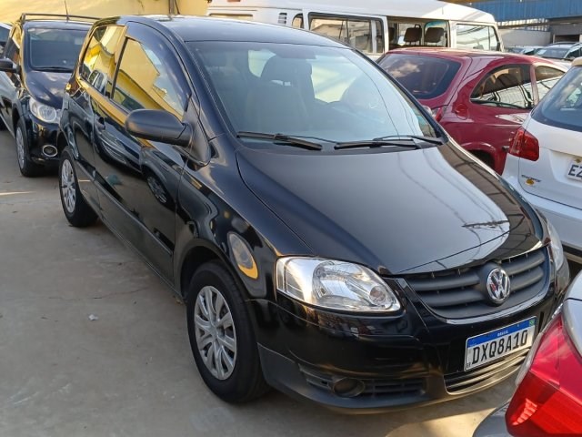 //www.autoline.com.br/carro/volkswagen/fox-10-plus-8v-flex-2p-manual/2008/sorocaba-sp/24400461