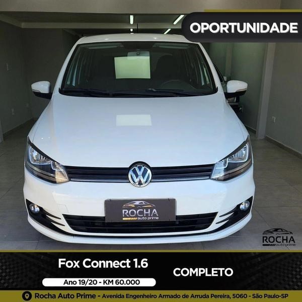 //www.autoline.com.br/carro/volkswagen/fox-16-connect-8v-flex-4p-manual/2020/sao-paulo-sp/24412327