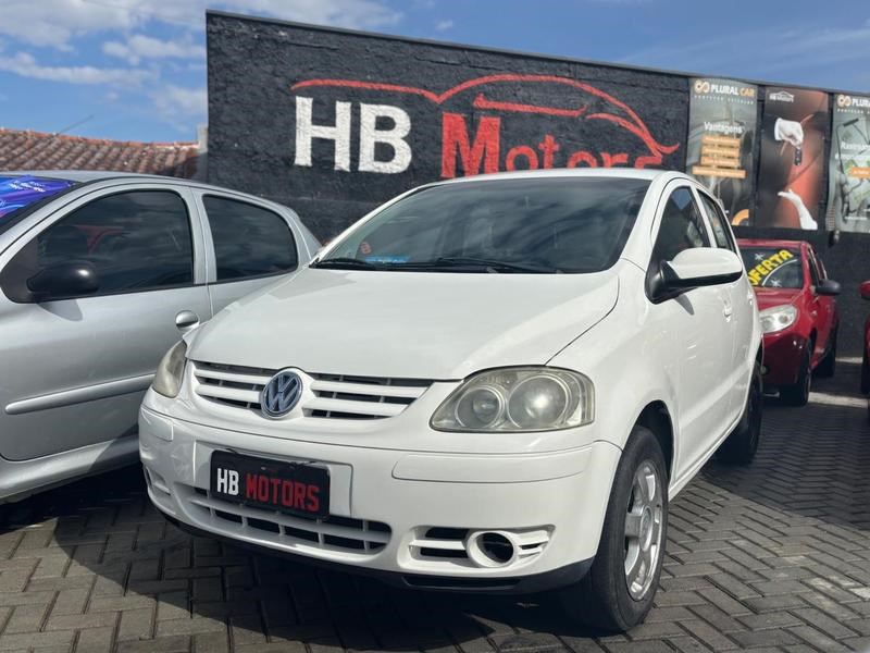 //www.autoline.com.br/carro/volkswagen/fox-10-city-8v-flex-2p-manual/2009/sao-jose-dos-pinhais-pr/24430340