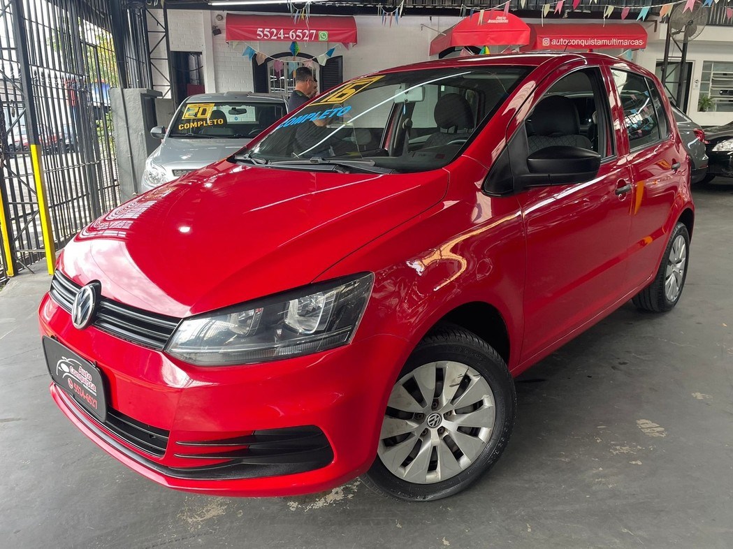 //www.autoline.com.br/carro/volkswagen/fox-10-trendline-12v-flex-4p-manual/2016/sao-paulo-sp/24430800