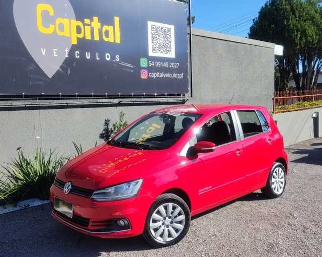 //www.autoline.com.br/carro/volkswagen/fox-16-trendline-8v-flex-4p-manual/2015/passo-fundo-rs/24474687