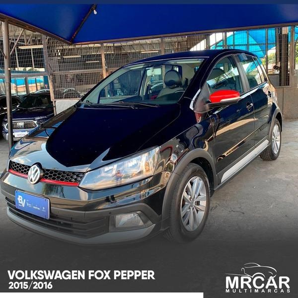 //www.autoline.com.br/carro/volkswagen/fox-16-pepper-16v-flex-4p-manual/2016/contagem-mg/24489060