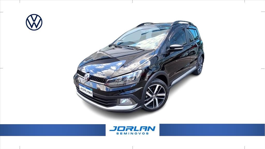 //www.autoline.com.br/carro/volkswagen/fox-16-xtreme-8v-flex-4p-manual/2018/belo-horizonte-mg/24493201