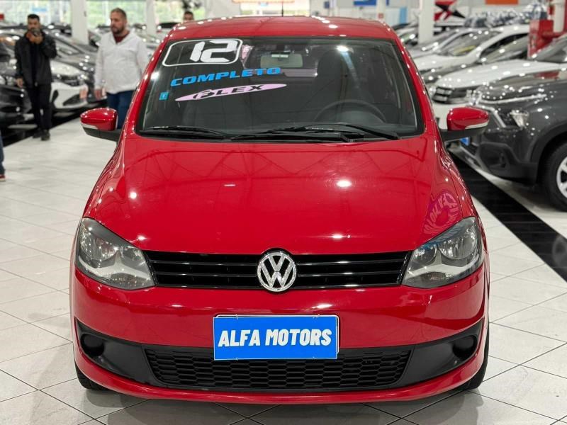 //www.autoline.com.br/carro/volkswagen/fox-16-8v-flex-4p-manual/2012/sao-paulo-sp/24495592