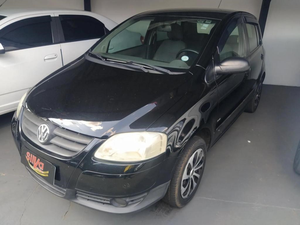 //www.autoline.com.br/carro/volkswagen/fox-16-plus-8v-flex-4p-manual/2008/uberaba-mg/24498255