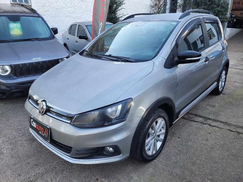//www.autoline.com.br/carro/volkswagen/fox-10-track-12v-flex-4p-manual/2017/bage-rs/24498830