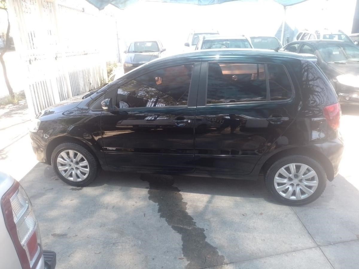 //www.autoline.com.br/carro/volkswagen/fox-16-8v-flex-4p-i-motion/2013/belo-horizonte-mg/24506505