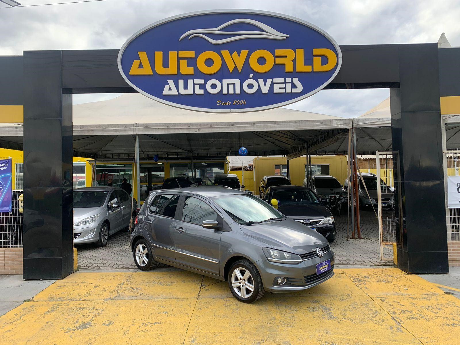 //www.autoline.com.br/carro/volkswagen/fox-16-highline-16v-flex-4p-manual/2016/palhoca-sc/24528741