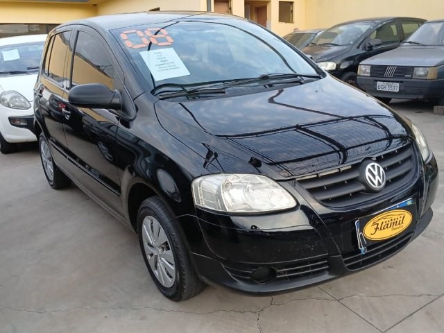 //www.autoline.com.br/carro/volkswagen/fox-10-city-8v-flex-4p-manual/2008/sorocaba-sp/24530109