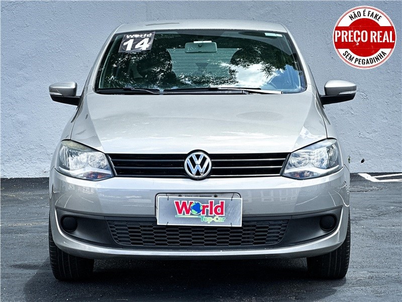 //www.autoline.com.br/carro/volkswagen/fox-16-8v-flex-4p-manual/2014/rio-de-janeiro-rj/24553745