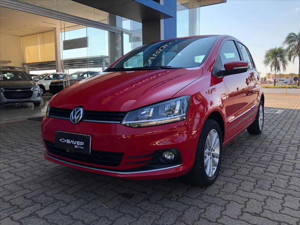 //www.autoline.com.br/carro/volkswagen/fox-16-connect-8v-flex-4p-i-motion/2019/barretos-sp/24554781