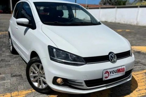 //www.autoline.com.br/carro/volkswagen/fox-16-connect-8v-flex-4p-manual/2019/joao-pessoa-pb/24554961