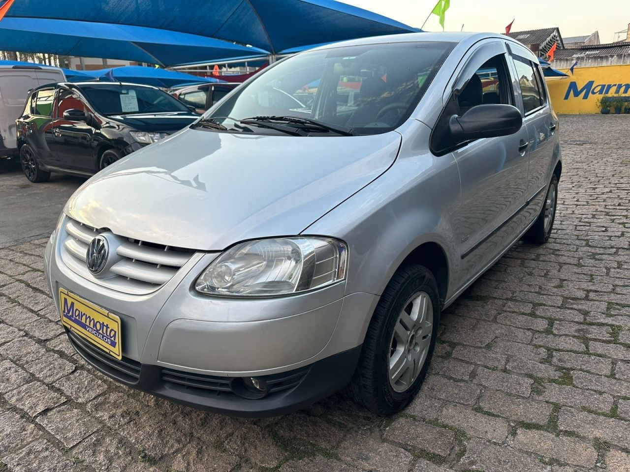 //www.autoline.com.br/carro/volkswagen/fox-16-plus-8v-flex-4p-manual/2008/amparo-sp/24564931