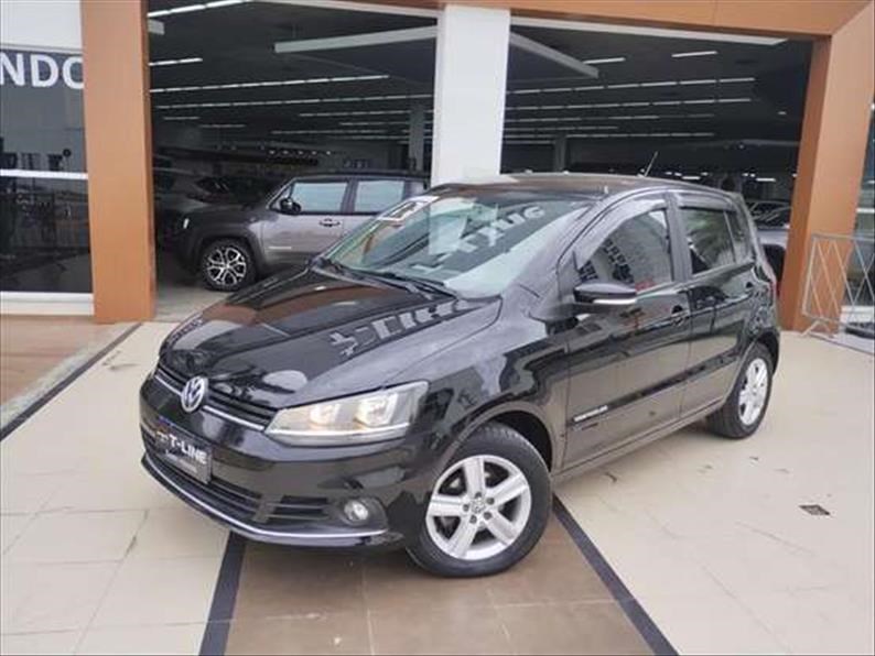 //www.autoline.com.br/carro/volkswagen/fox-10-comfortline-12v-flex-4p-manual/2017/sao-paulo-sp/24574819