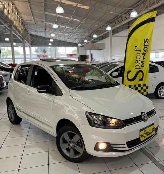//www.autoline.com.br/carro/volkswagen/fox-16-connect-8v-flex-4p-manual/2019/curitiba-pr/24577924