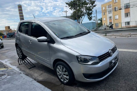 //www.autoline.com.br/carro/volkswagen/fox-16-prime-8v-flex-4p-manual/2014/sao-paulo-sp/24592729