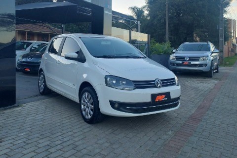 //www.autoline.com.br/carro/volkswagen/fox-10-8v-flex-4p-manual/2012/bocaiuva-do-sul-pr/24594886