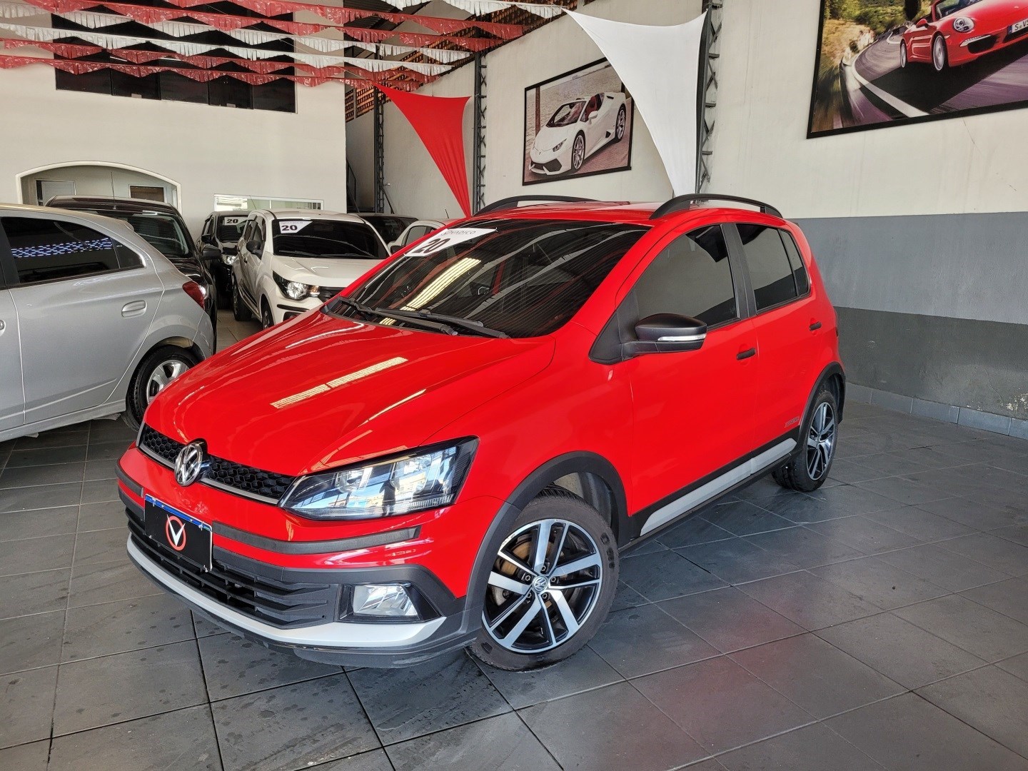 //www.autoline.com.br/carro/volkswagen/fox-16-xtreme-8v-flex-4p-manual/2020/itaguai-rj/24630381