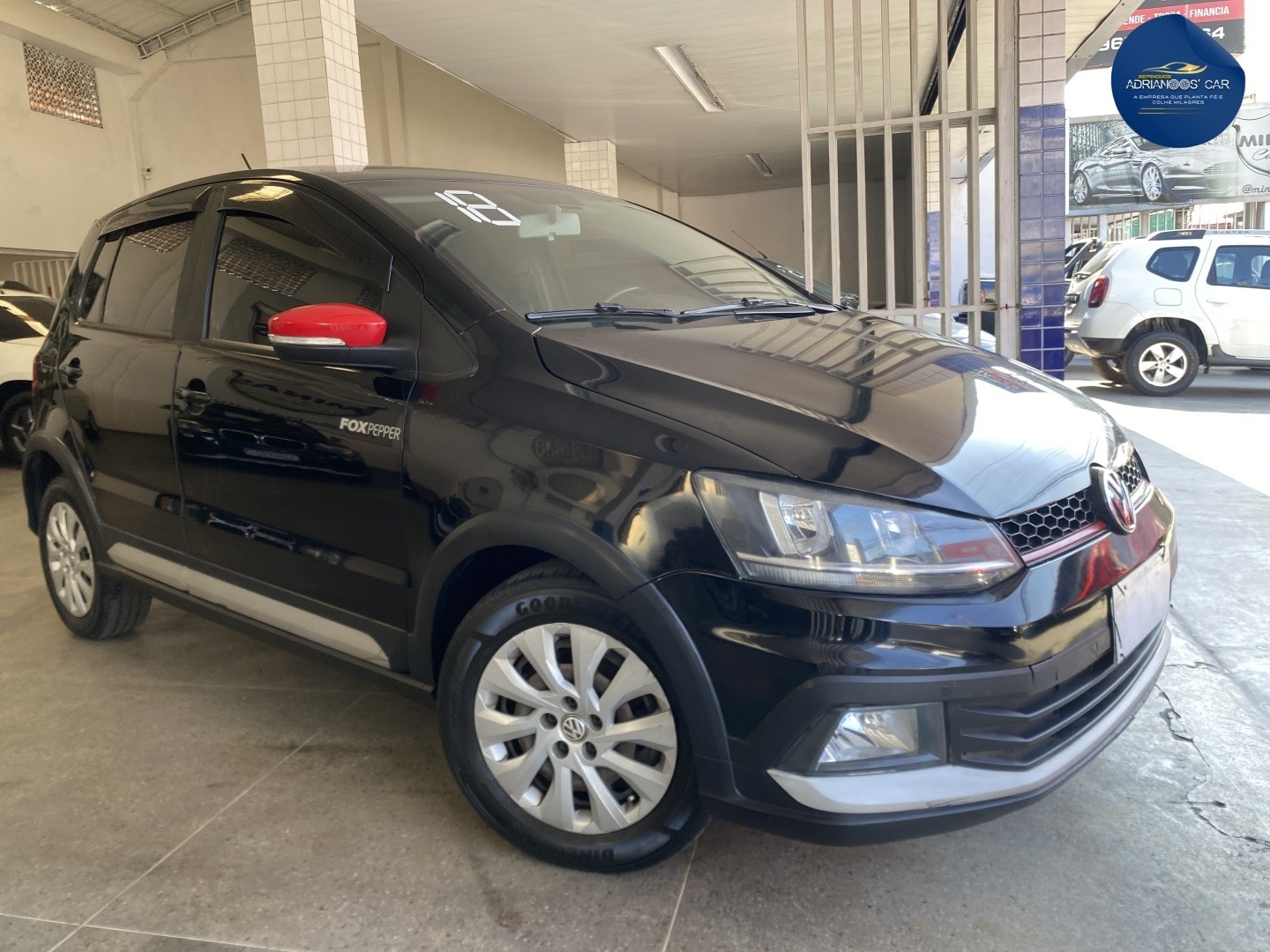 //www.autoline.com.br/carro/volkswagen/fox-16-pepper-16v-flex-4p-manual/2018/nova-iguacu-rj/24633790