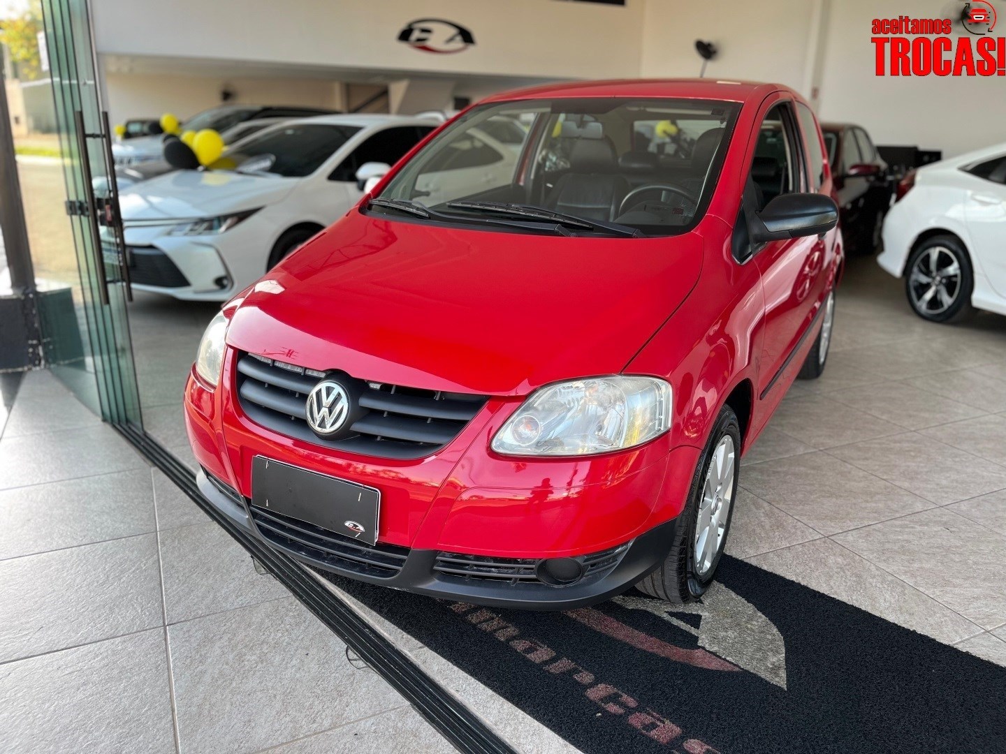 //www.autoline.com.br/carro/volkswagen/fox-10-city-8v-flex-2p-manual/2009/pilar-do-sul-sp/24635041