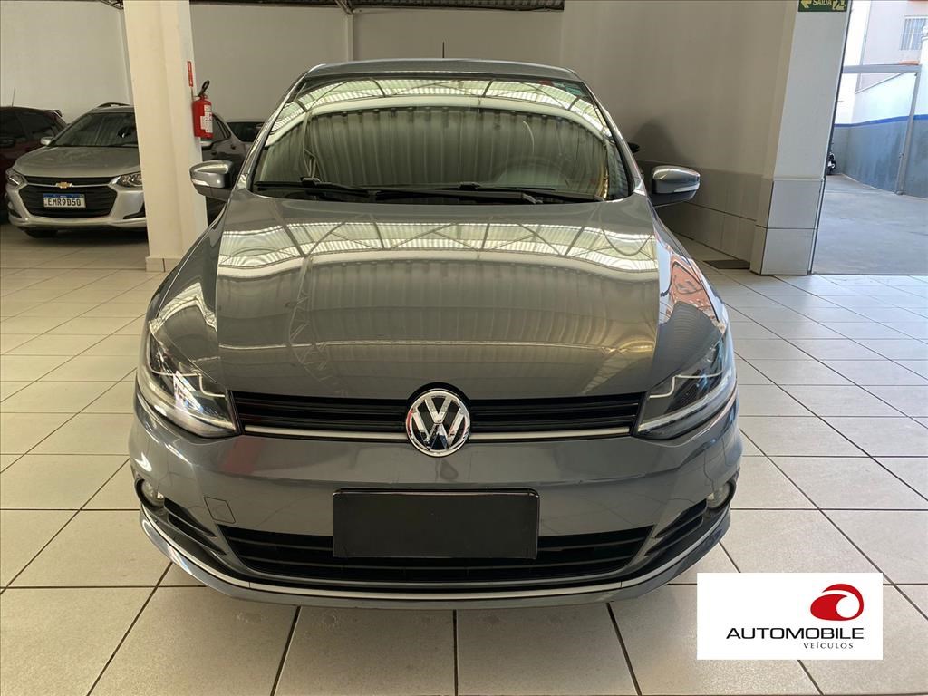 //www.autoline.com.br/carro/volkswagen/fox-16-connect-8v-flex-4p-manual/2019/campinas-sp/24637327