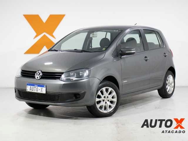 //www.autoline.com.br/carro/volkswagen/fox-16-8v-flex-4p-i-motion/2013/curitiba-pr/24647071