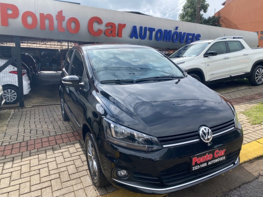 //www.autoline.com.br/carro/volkswagen/fox-16-connect-8v-flex-4p-manual/2020/chapeco-sc/24652296