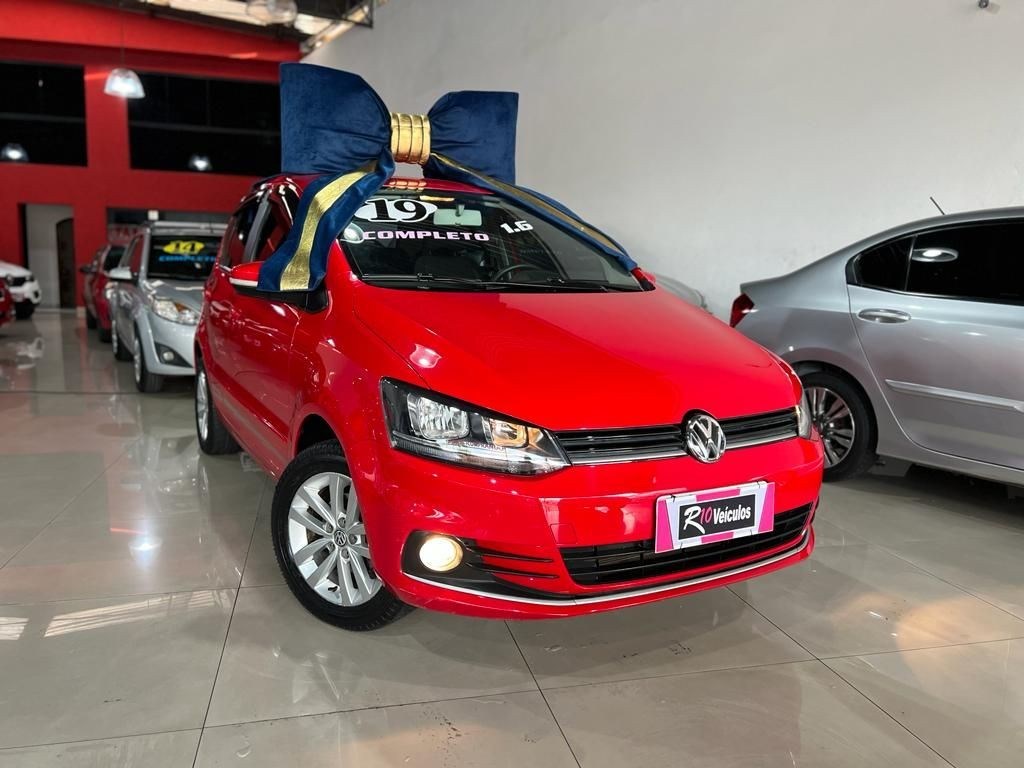 //www.autoline.com.br/carro/volkswagen/fox-16-connect-8v-flex-4p-manual/2019/sao-paulo-sp/24659172