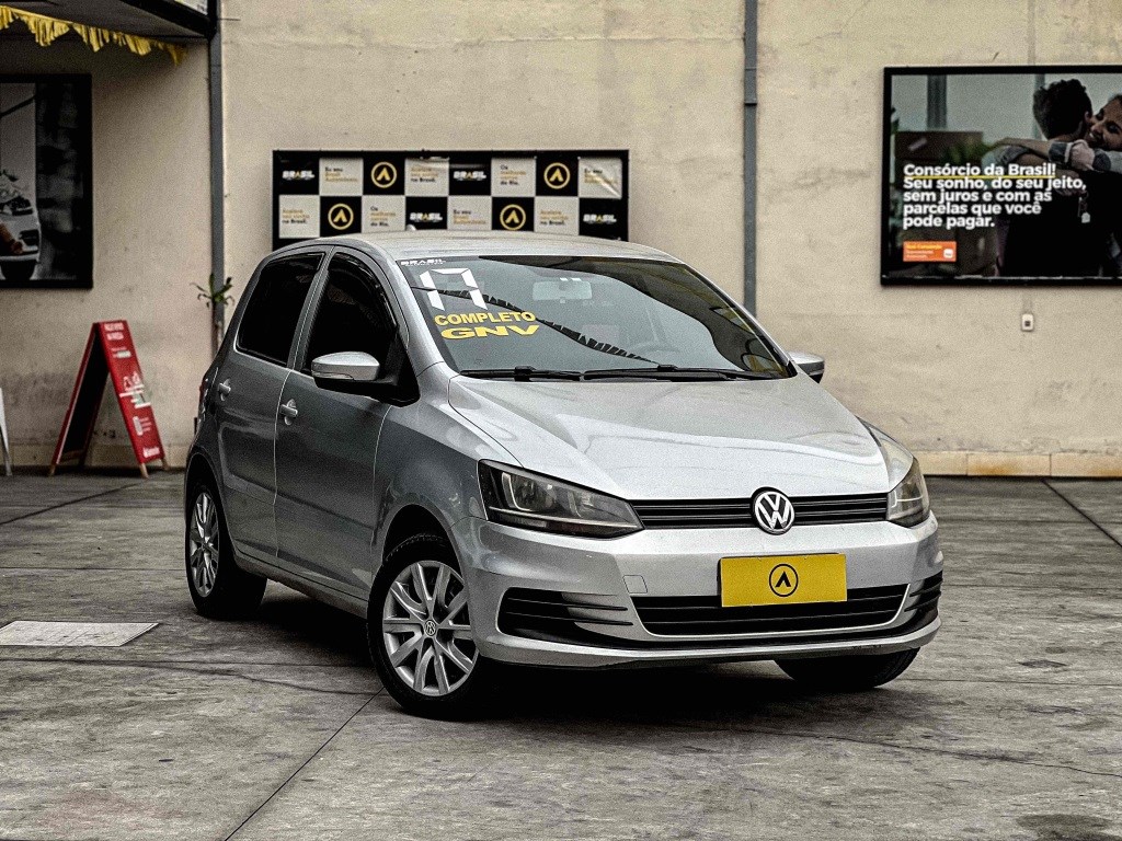 //www.autoline.com.br/carro/volkswagen/fox-16-trendline-8v-flex-4p-manual/2017/sao-joao-de-meriti-rj/24666806