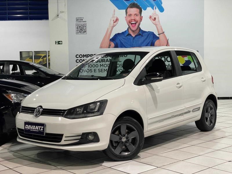//www.autoline.com.br/carro/volkswagen/fox-16-connect-8v-flex-4p-manual/2019/sao-paulo-sp/24670165