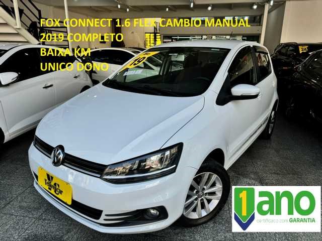 //www.autoline.com.br/carro/volkswagen/fox-16-connect-8v-flex-4p-manual/2019/sao-paulo-sp/24691037